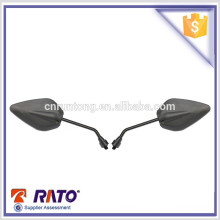 Chinese factory direct prices high quality motorcycle side mirror for 110-7D